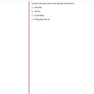 MLN131 FA24 B5 FE_020.webp