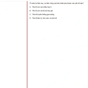 MLN131 FA24 B5 FE_021.webp