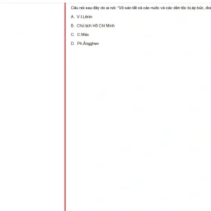 MLN131 FA24 B5 FE_025.webp