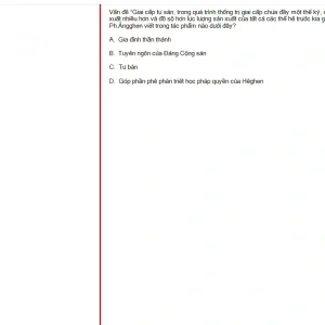 MLN131 FA24 B5 FE_029.webp