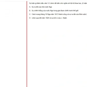MLN131 FA24 B5 FE_030.webp