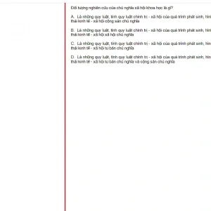 MLN131 FA24 B5 FE_031.webp