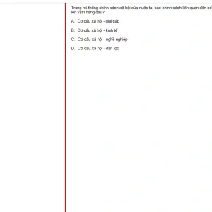 MLN131 FA24 B5 FE_032.webp