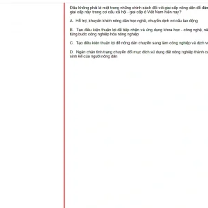 MLN131 FA24 B5 FE_035.webp