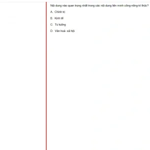 MLN131 FA24 B5 FE_039.webp