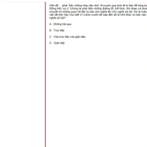 MLN131 FA24 B5 FE_041.webp