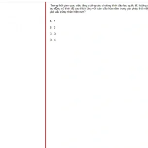MLN131 FA24 B5 FE_043.webp
