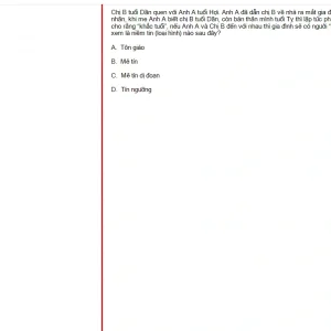MLN131 FA24 B5 FE_044.webp