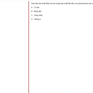 MLN131 FA24 B5 FE_049.webp