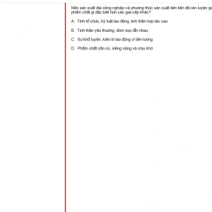 MLN131 FA24 B5 FE_050.webp