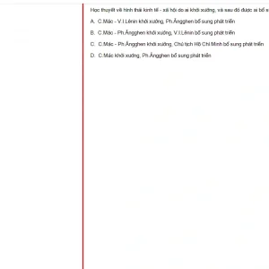 MLN131 FA24 B5 FE_060.webp