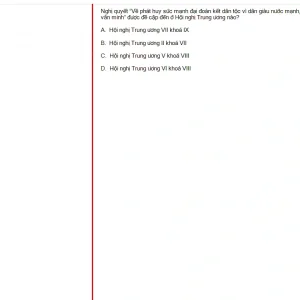 MLN131 FA24 FE RE_001.webp