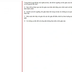 MLN131 FA24 FE RE_002.webp