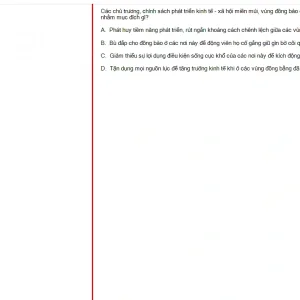 MLN131 FA24 FE RE_003.webp