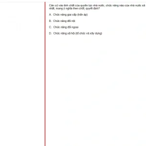 MLN131 FA24 FE RE_014.webp