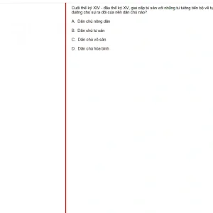 MLN131 FA24 FE RE_015.webp