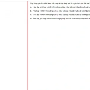 MLN131 FA24 FE RE_019.webp