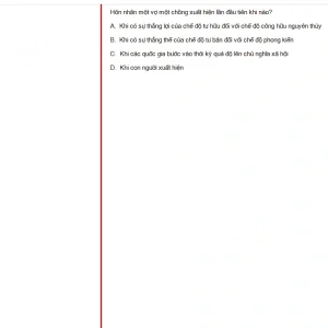 MLN131 FA24 FE RE_020.webp