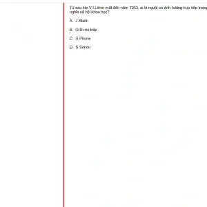 MLN131 FA24 FE RE_028.webp