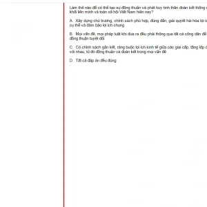 MLN131 FA24 FE RE_033.webp