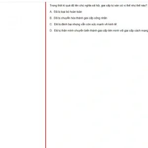 MLN131 FA24 FE RE_035.webp