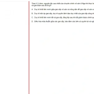 MLN131 FA24 FE RE_038.webp