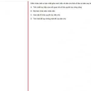 MLN131 FA24 FE RE_043.webp