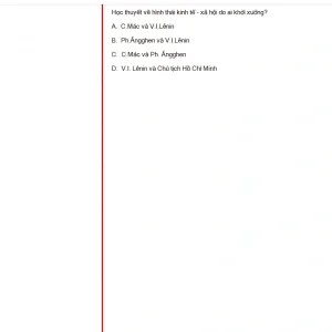 MLN131 FA24 FE RE_049.webp