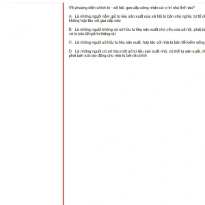 MLN131 FA24 FE RE_051.webp
