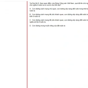 MLN131 FA24 FE RE_053.webp