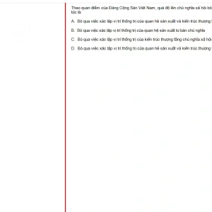 MLN131 FA24 FE RE_055.webp