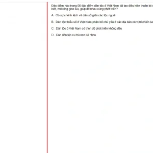 MLN131 FA24 FE_003.webp