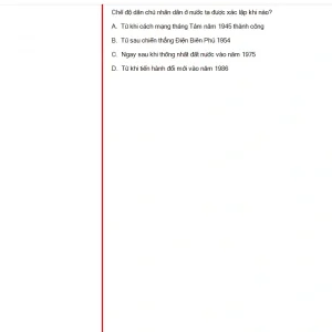 MLN131 FA24 FE_009.webp