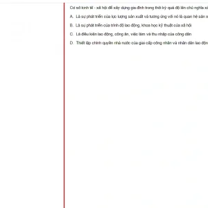 MLN131 FA24 FE_019.webp
