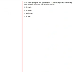 MLN131 FA24 FE_028.webp
