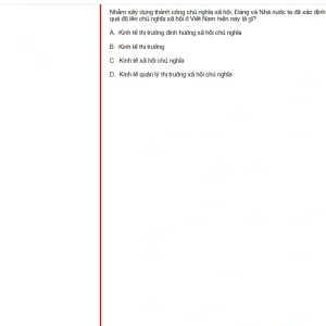 MLN131 FA24 FE_033.webp