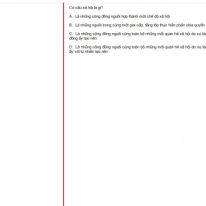 MLN131 FA24 FE_034.webp