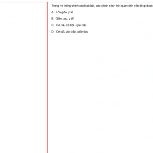 MLN131 FA24 FE_035.webp