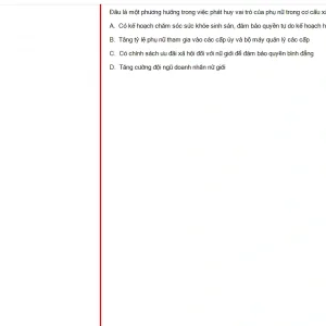 MLN131 FA24 FE_039.webp