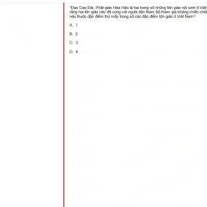 MLN131 FA24 FE_042.webp