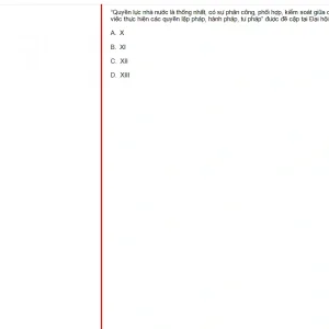 MLN131 FA24 FE_043.webp