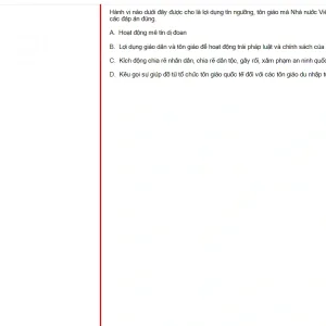 MLN131 FA24 FE_044.webp