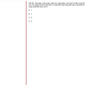 MLN131 FA24 FE_058.webp