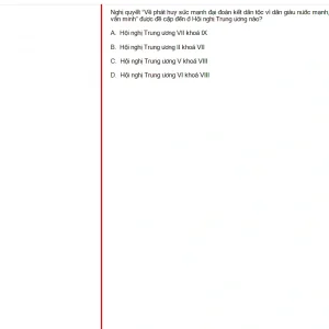 MLN131 SU24 B5 FE_002.webp
