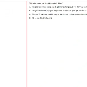 MLN131 SU24 B5 FE_005.webp