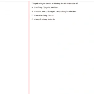MLN131 SU24 B5 FE_006.webp