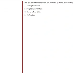 MLN131 SU24 B5 FE_007.webp
