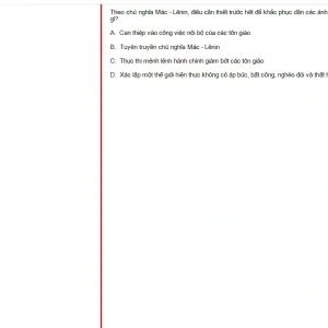 MLN131 SU24 B5 FE_008.webp