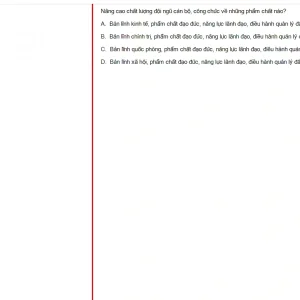 MLN131 SU24 B5 FE_009.webp