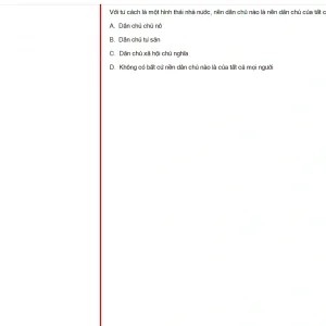 MLN131 SU24 B5 FE_011.webp